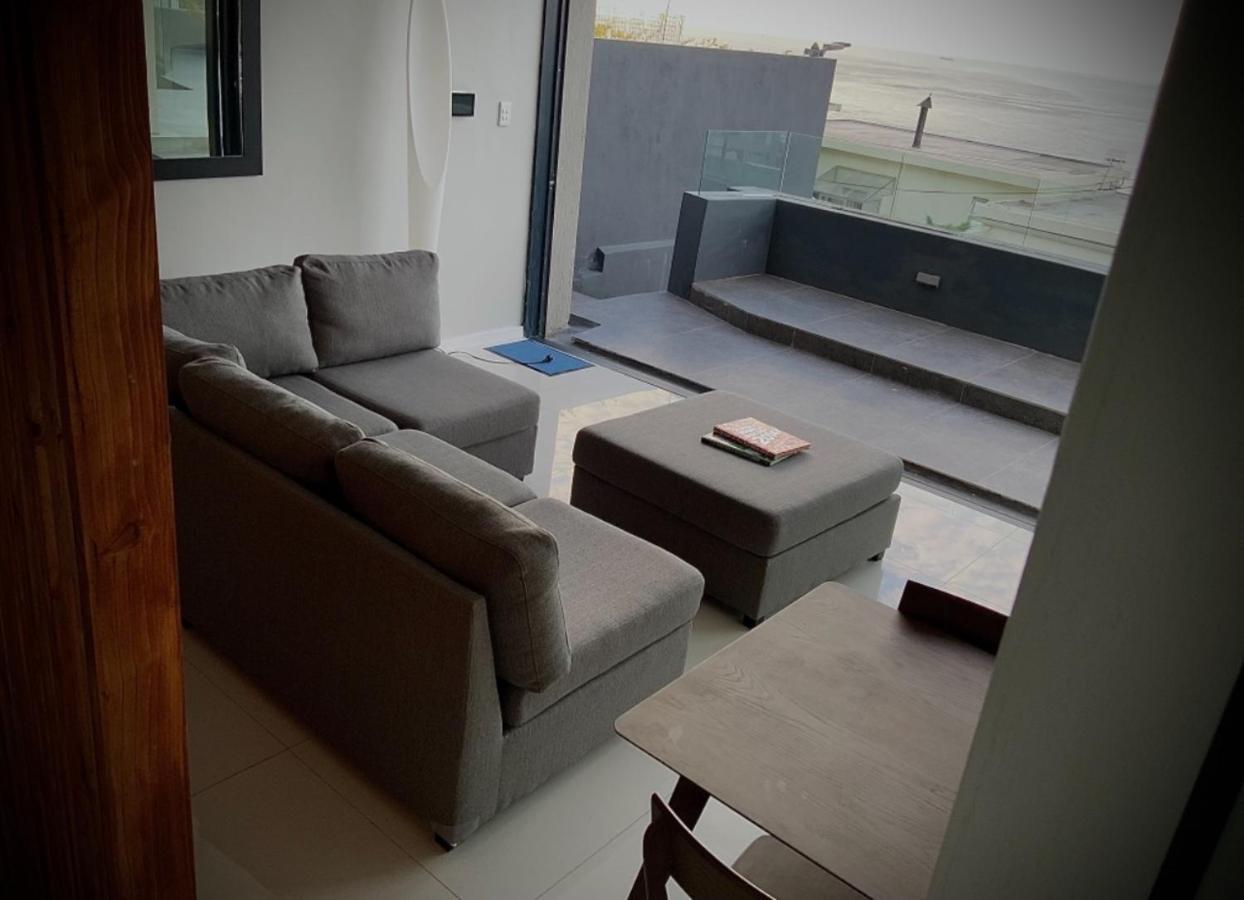 Lovely 1 Bedroom Apartment Kapské Město Exteriér fotografie